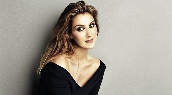 thepoweroflovecelinedion.blogger.com