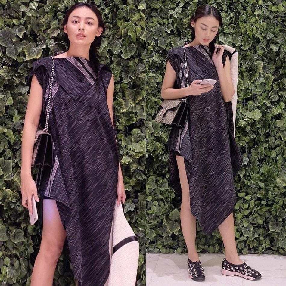 Instagram.com/whulandary