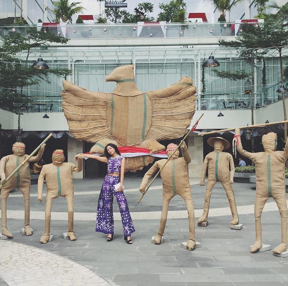 Instagram.com/whulandary