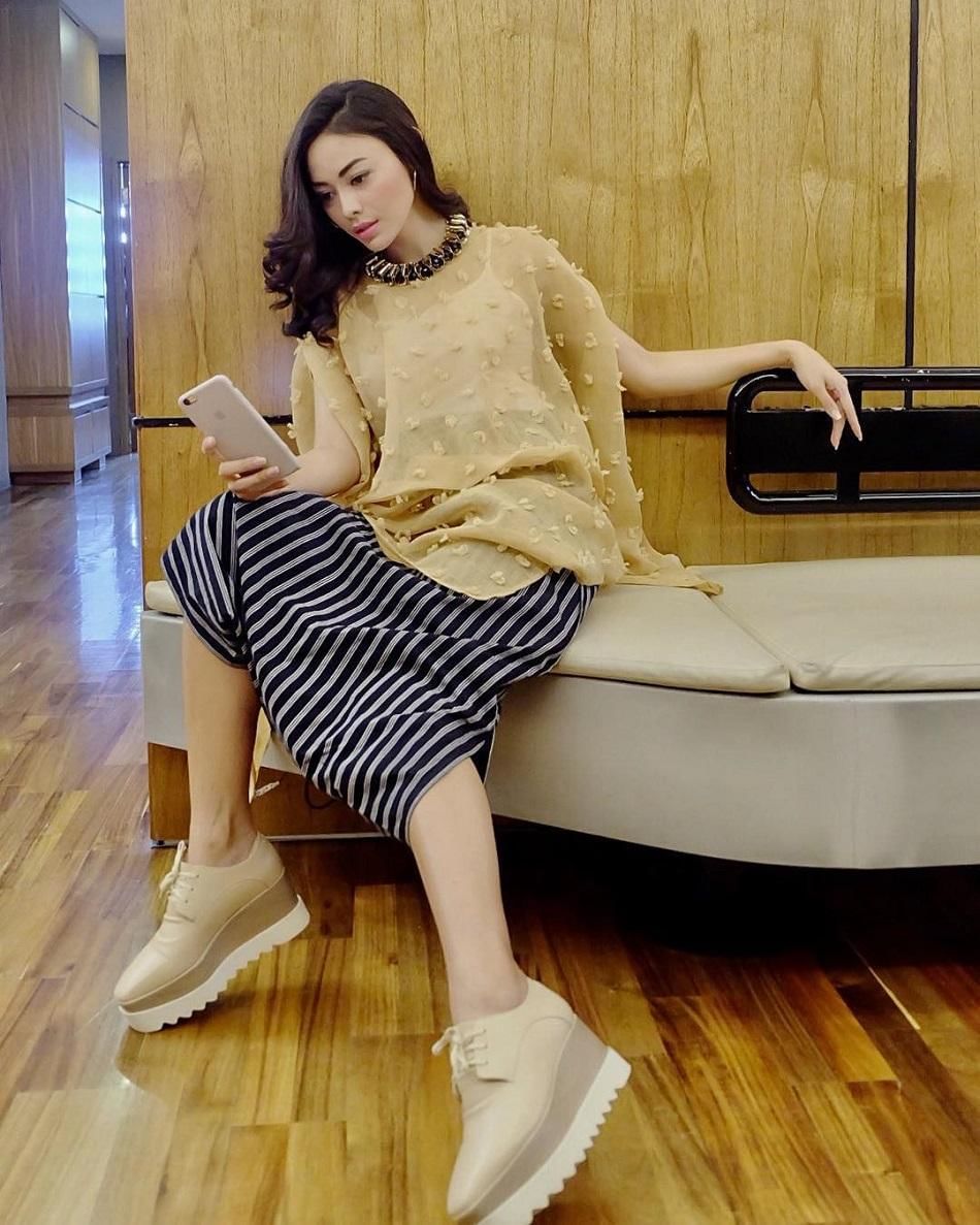 Instagram.com/whulandary