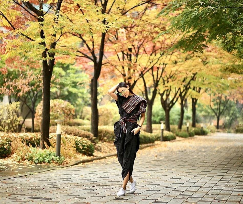 Instagram.com/whulandary