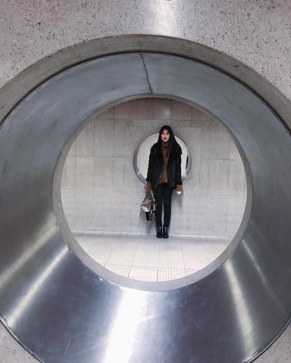 Instagram.com/alikaislamadina