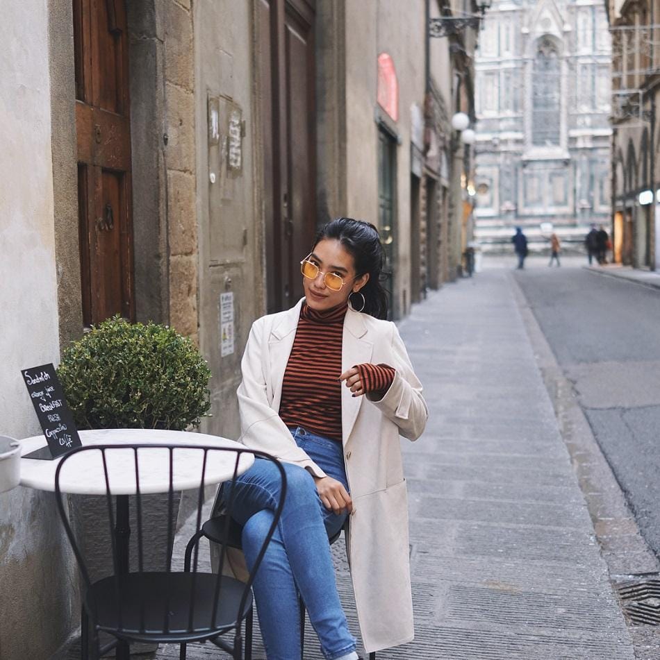 Instagram.com/alikaislamadina