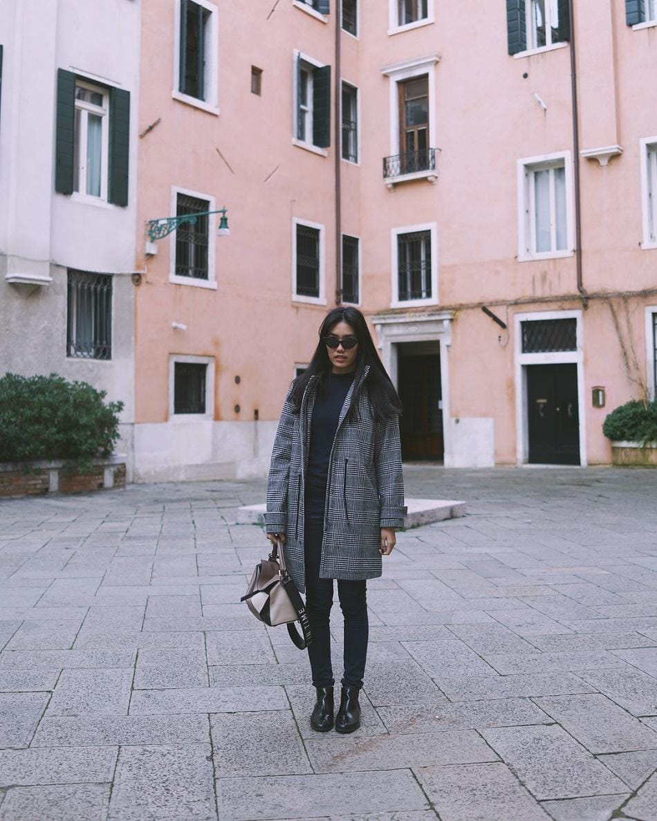 Instagram.com/alikaislamadina