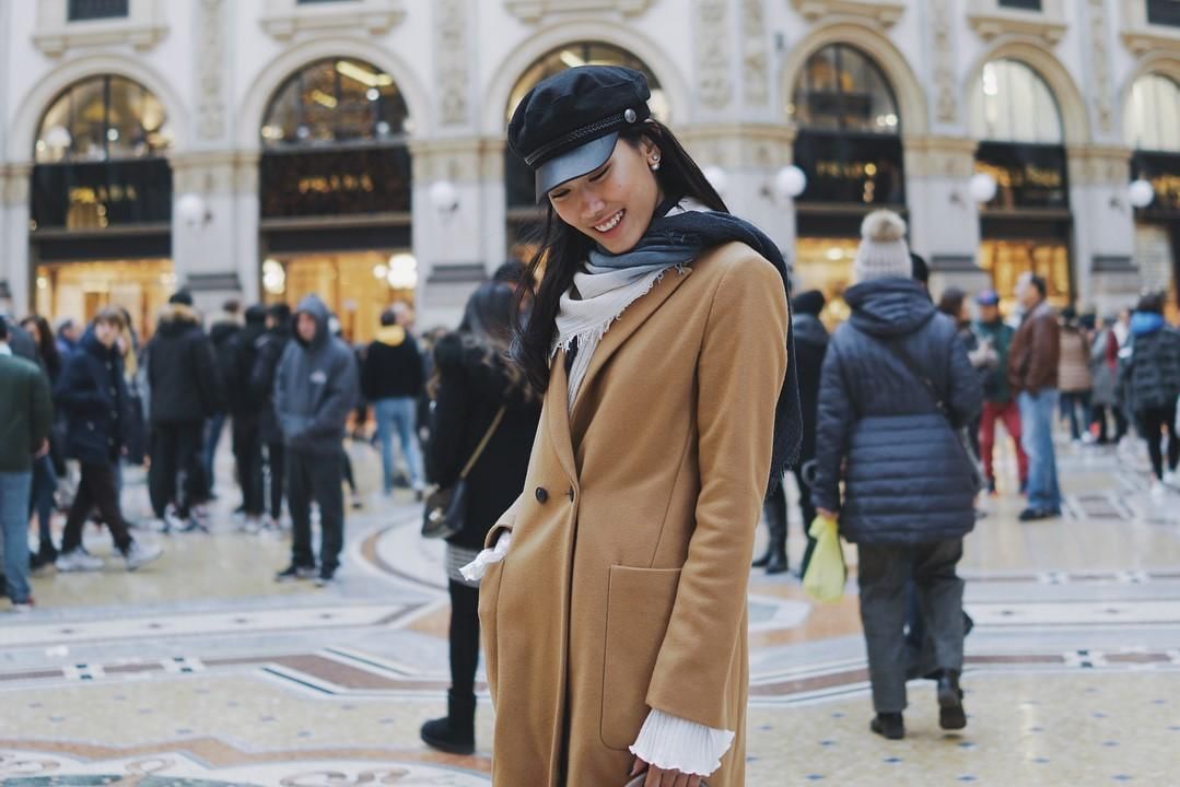 Instagram.com/alikaislamadina