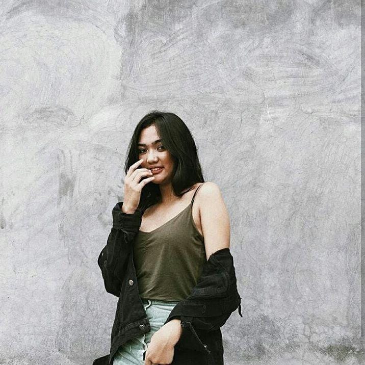 Instagram.com/marion_jola