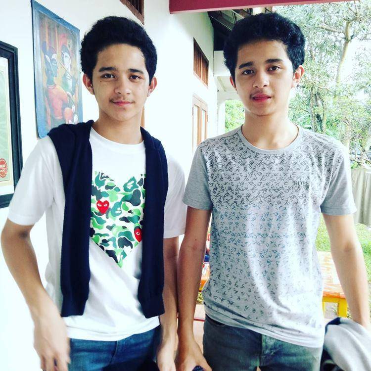 Instagram.com/nakula_sadewa_now