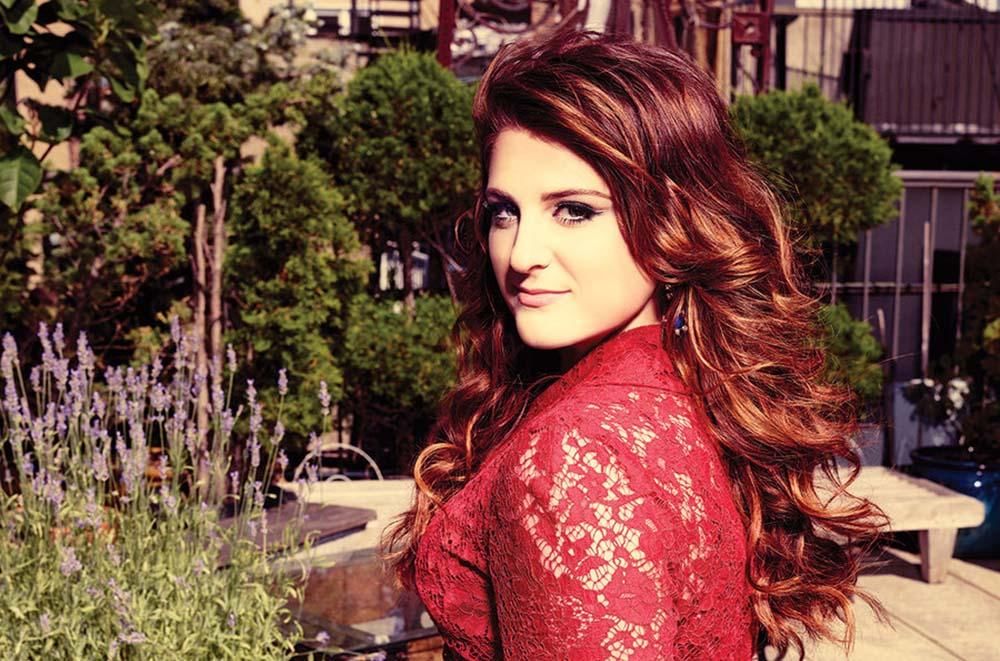 billboard.com/Miller Mobley