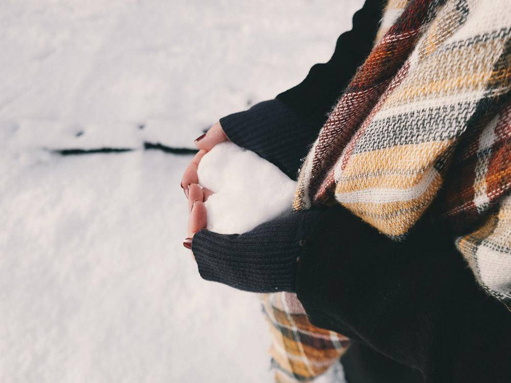 unsplash.com/Brigitte Tohm