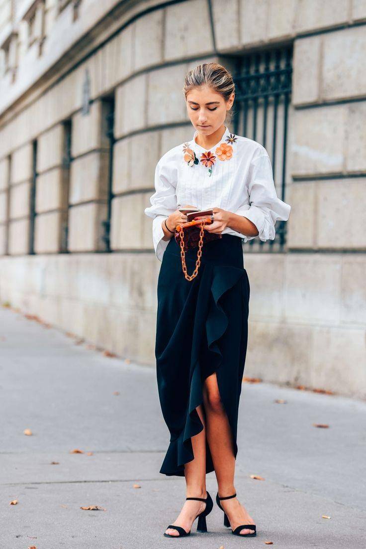 Pinterest.com