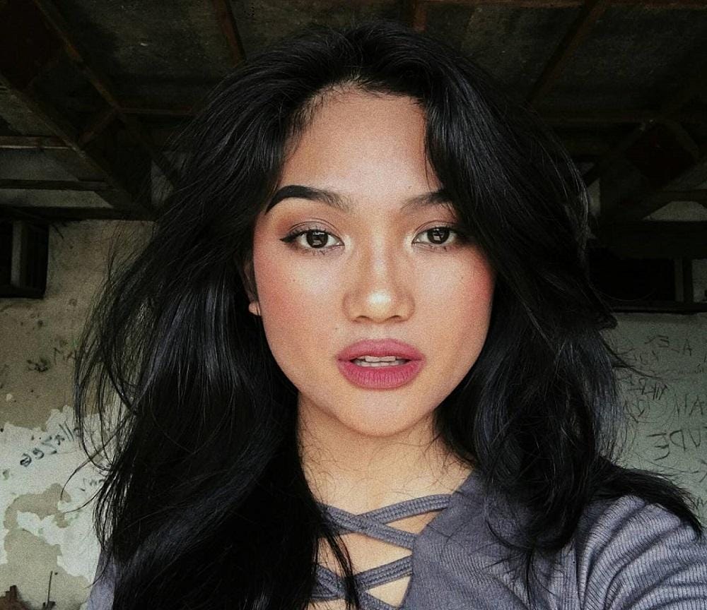 instagram.com/lalamarionmj