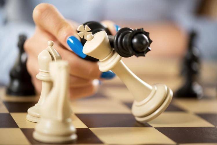 chessbaron.c