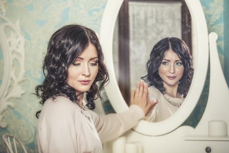 mentalandbodycare.com