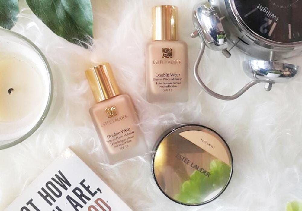 Popbela.com/Grace Kelly