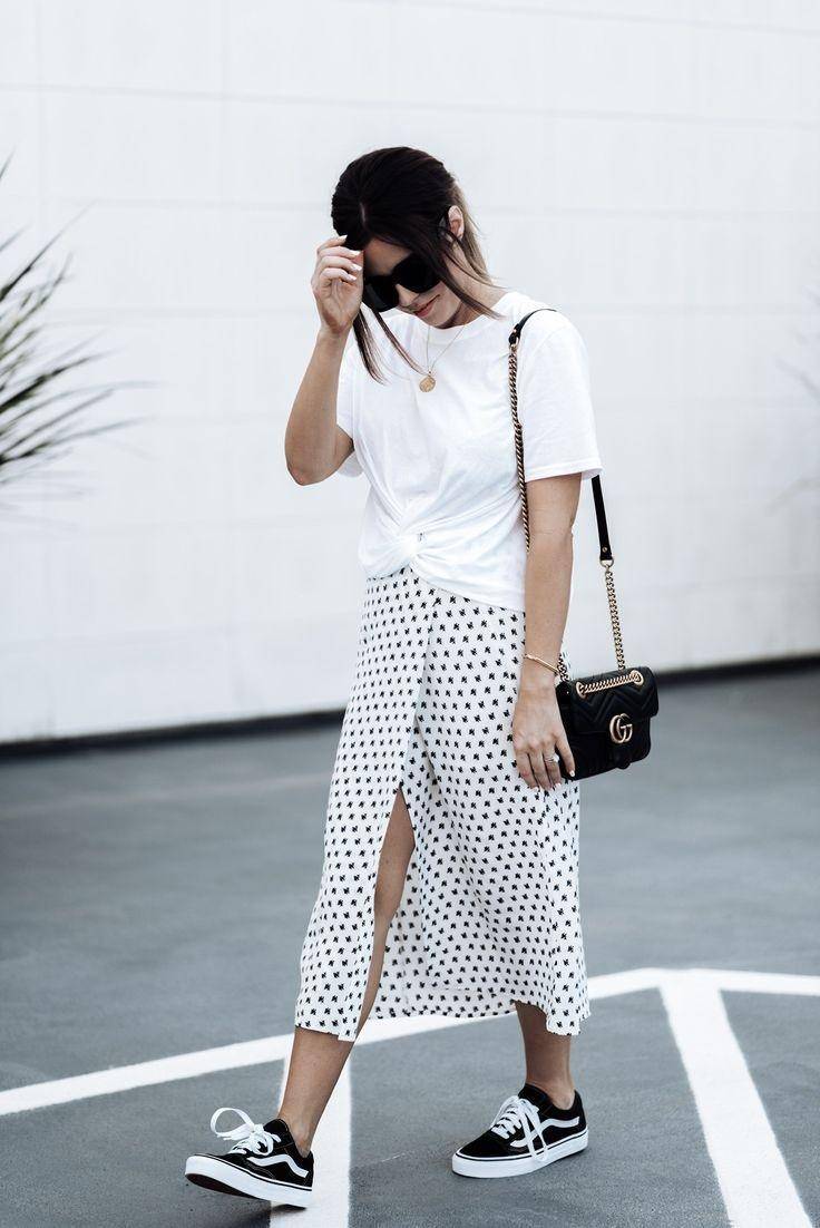 Pinterest.com
