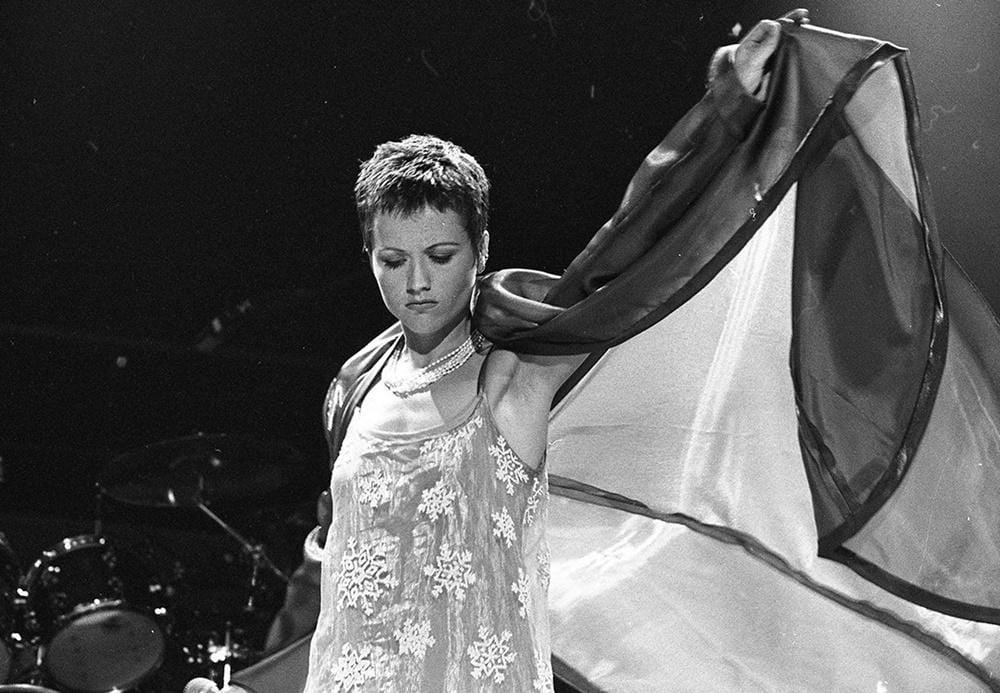 Twitter.com/@RollingStone