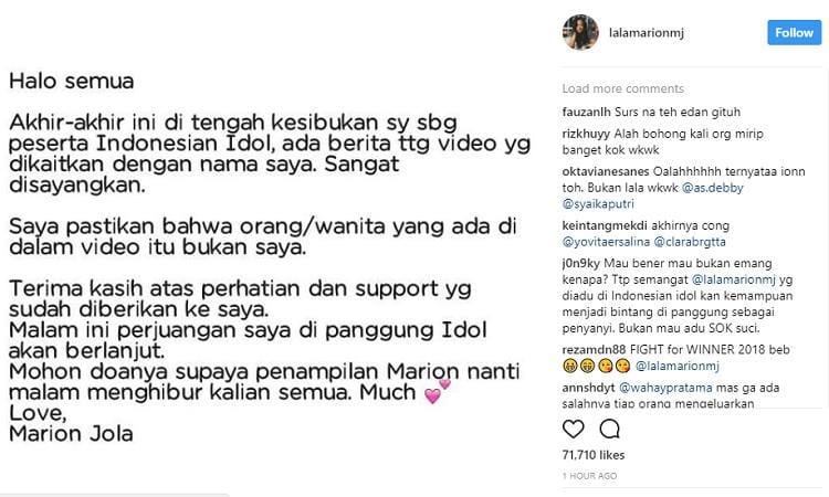 instagram.com/lalamarionmj