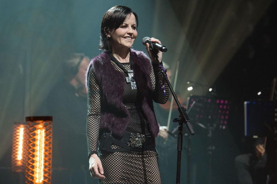 Hollywoodnews.website