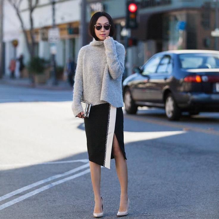 Thefashiontag.com