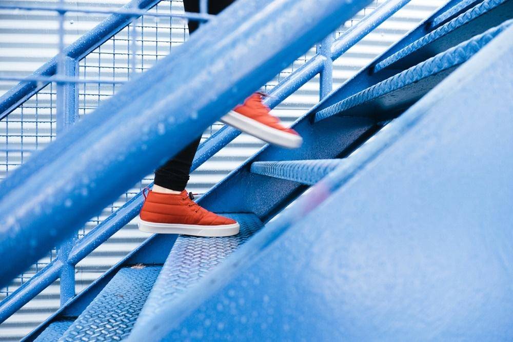 unsplash.com/Lindsay Henwood