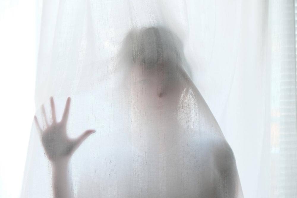 unsplash.com/Steinar Engeland