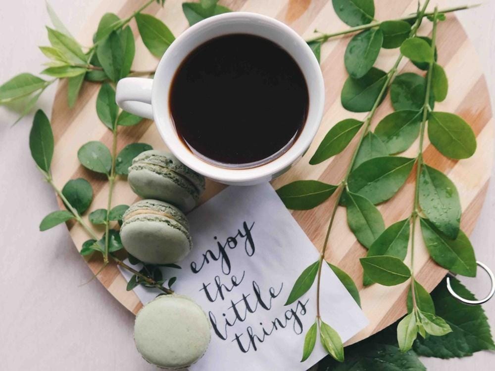 unsplash.com/Brigitte Tohm