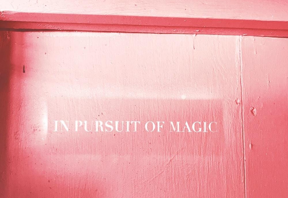 unsplash.com/Karly Santiago