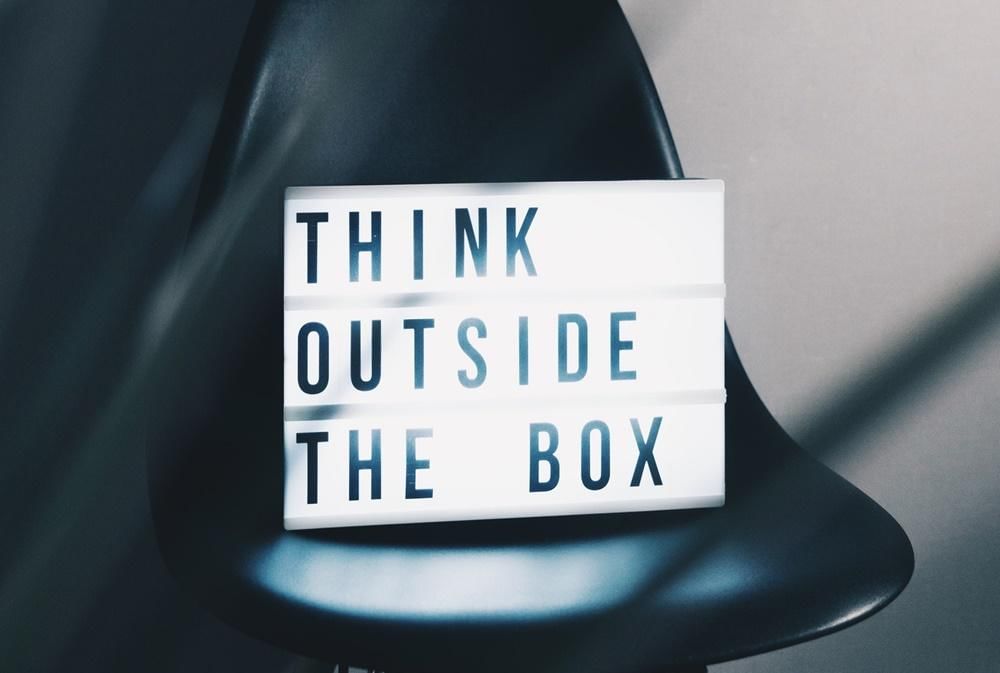 unsplash.com/Nikita Kachanovsky