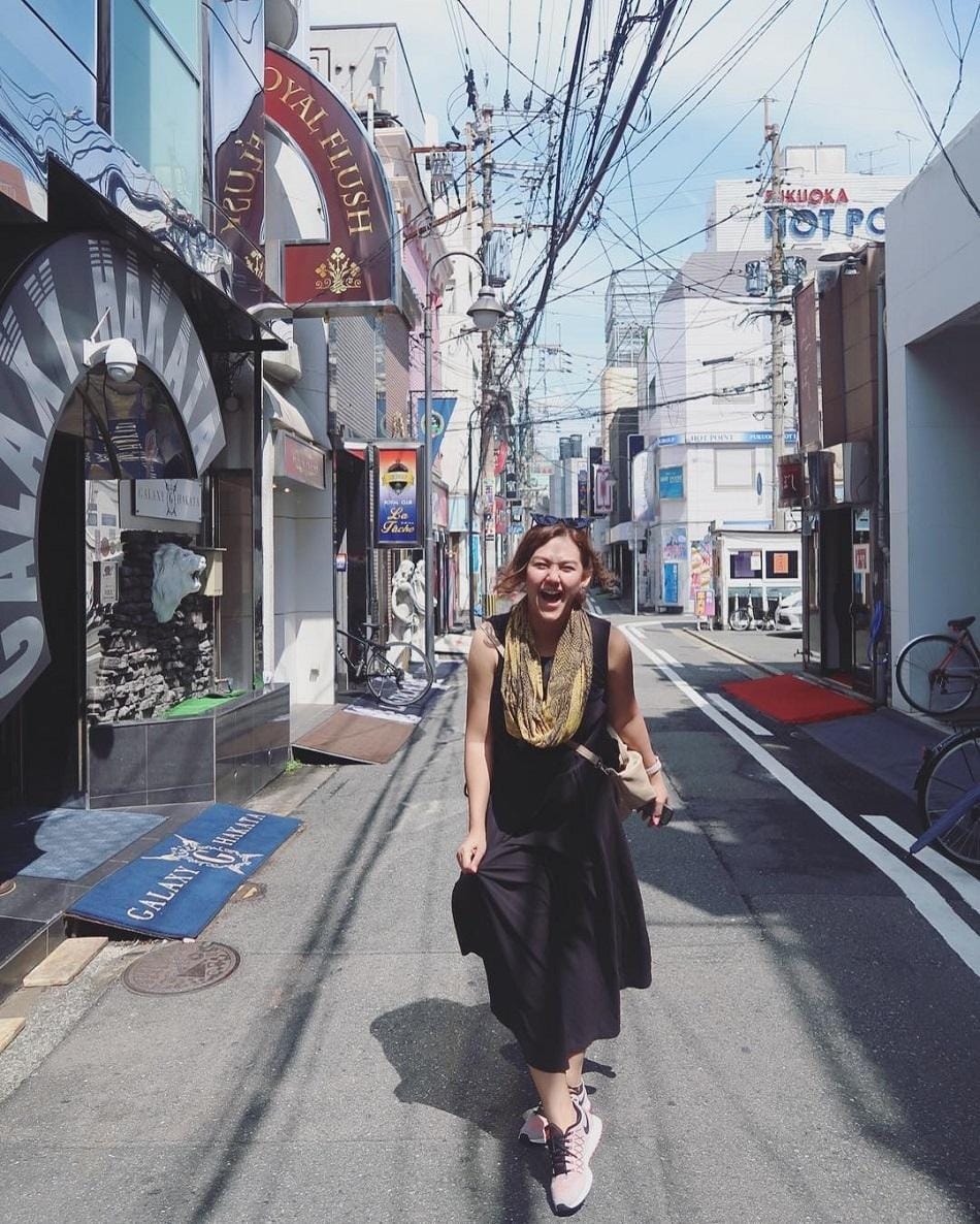 Instagram.com/sysiio