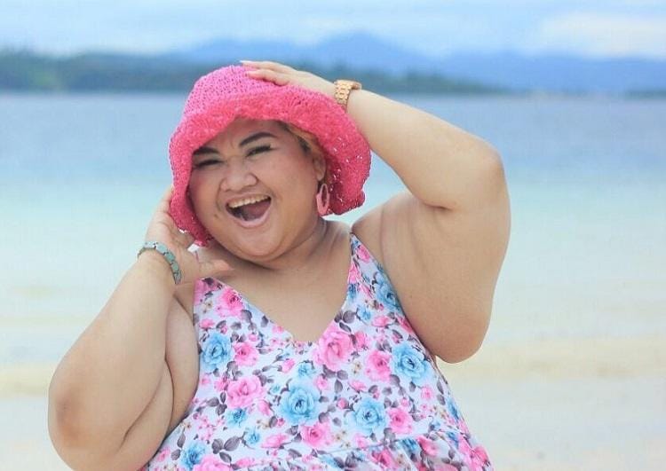 instagram.com/prettyasmara