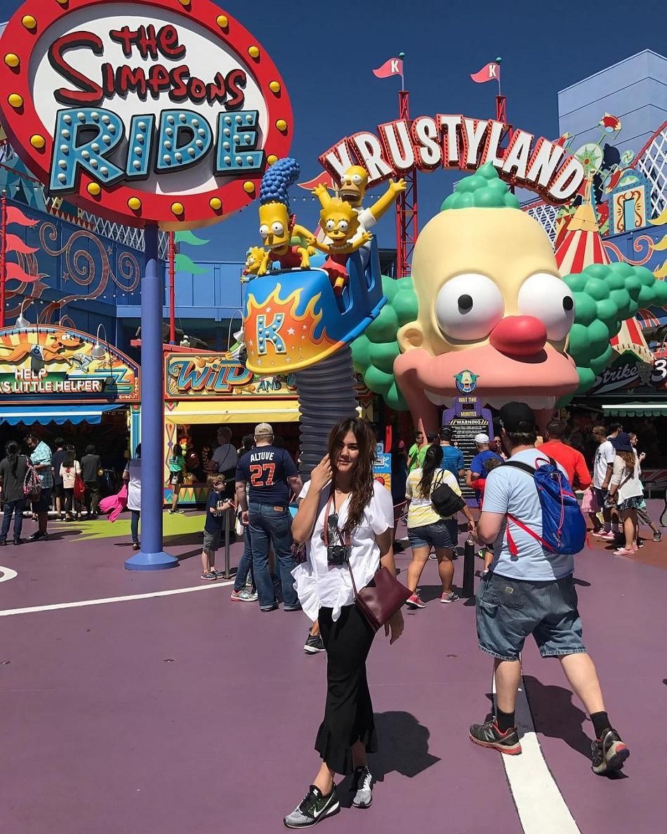 Instagram.com/sysiio