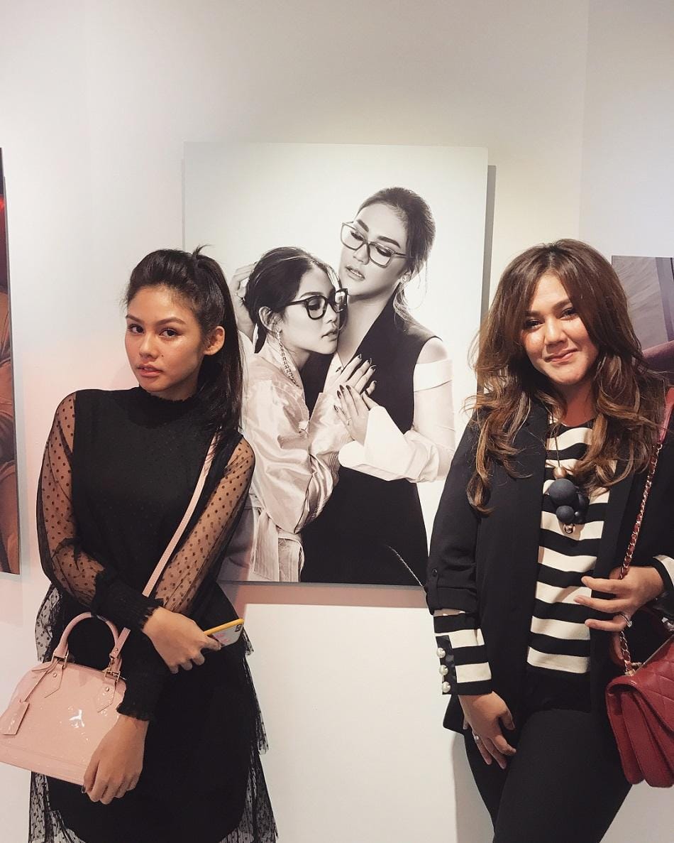 Instagram.com/sysiio