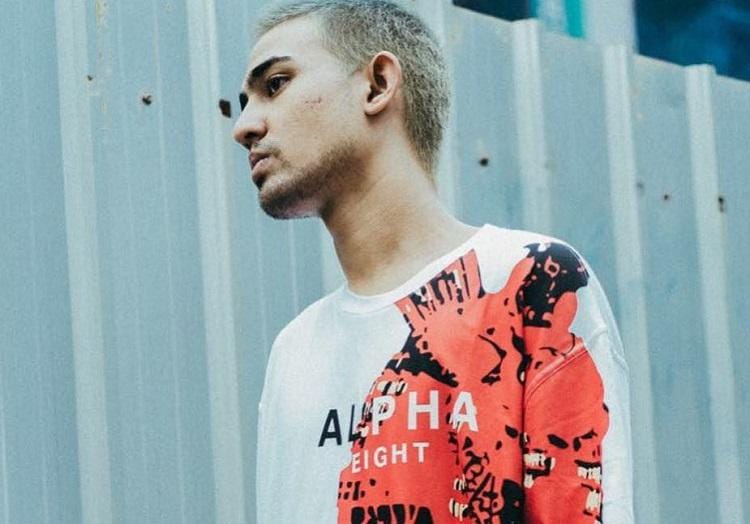 instagram.com/axelmatthewthomas