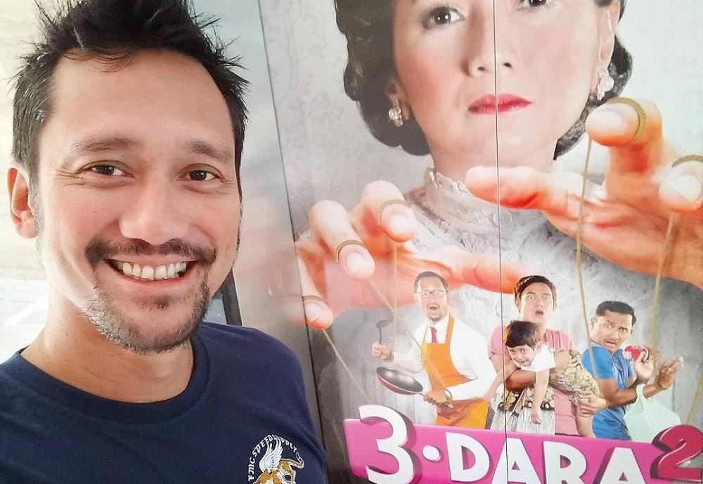 instagram.com/t_orasudi_ro