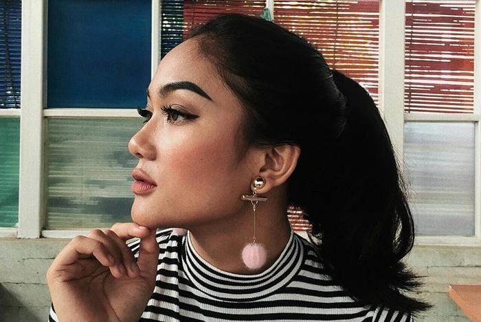 instagram.com/@lalamarionmj