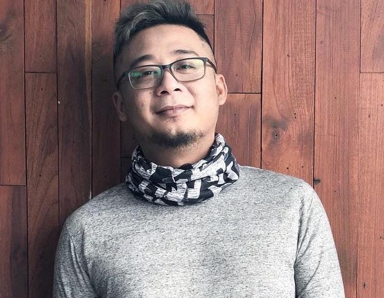 instagram.com/andikathetitans