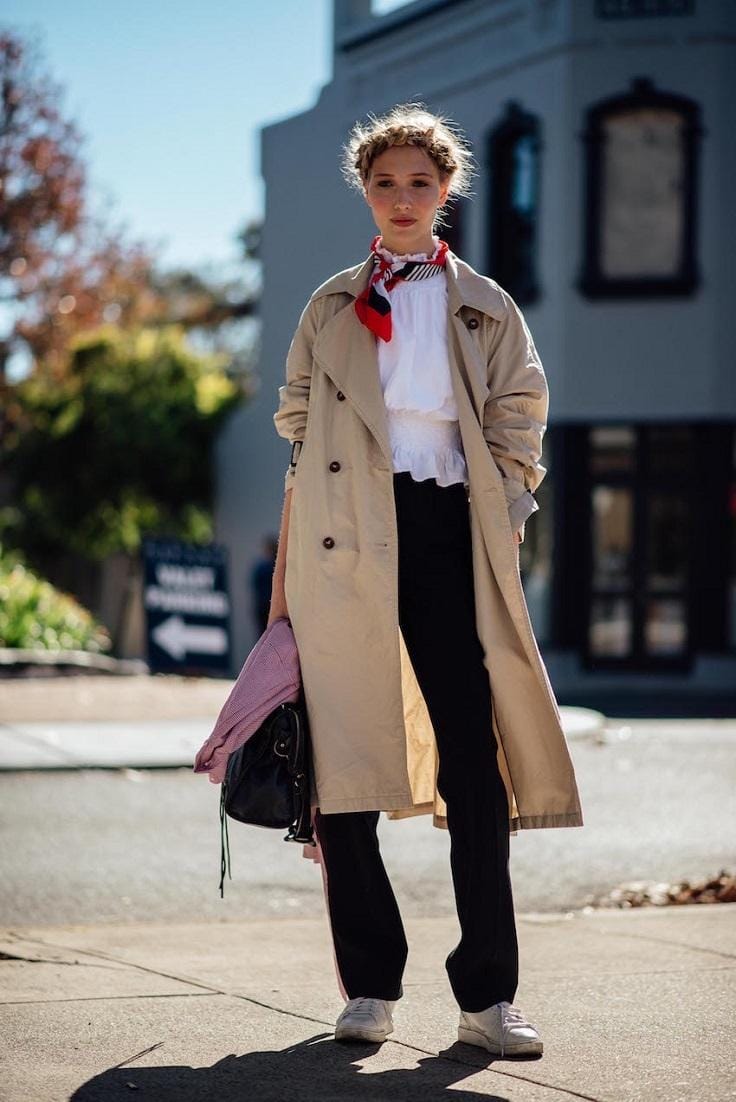 Cocktailrevolution.net.au