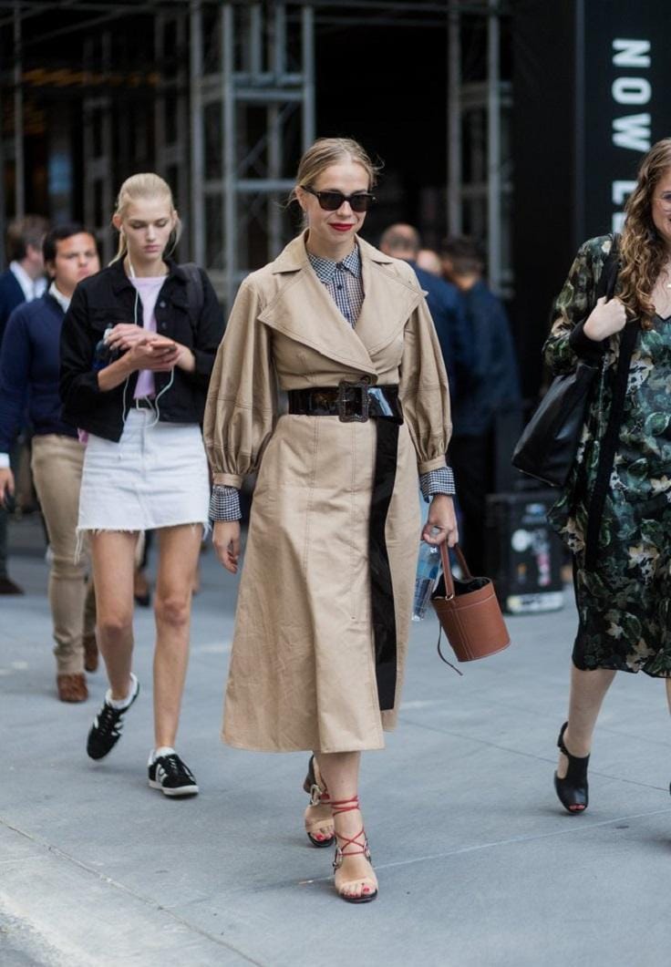 Popsugar.com/ChristianVierig