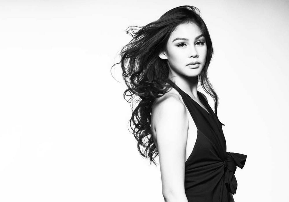 Instagram.com/nur_satriatama