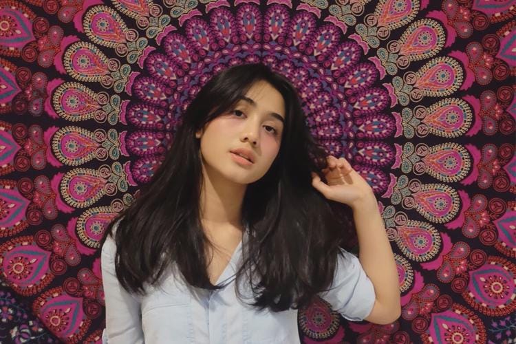 Instagram.com/@zulfamaharani