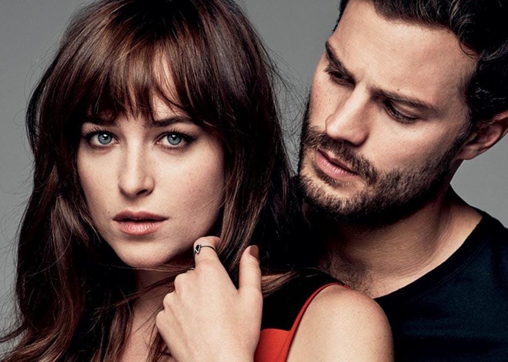 Glamour.com/Steven Pan