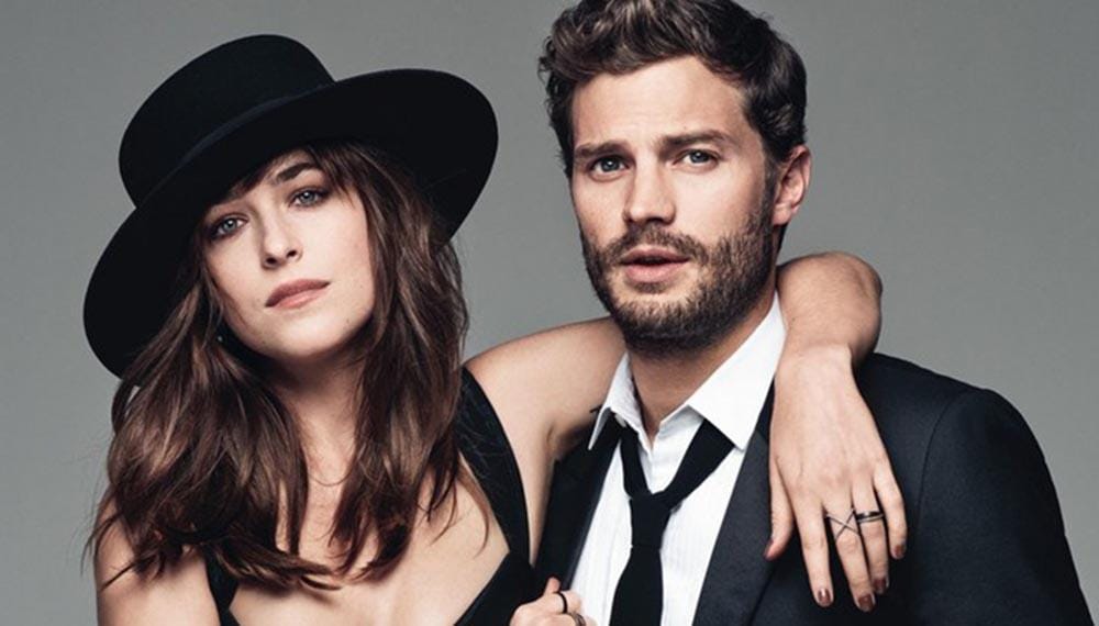 Glamour.com/Steven Pan