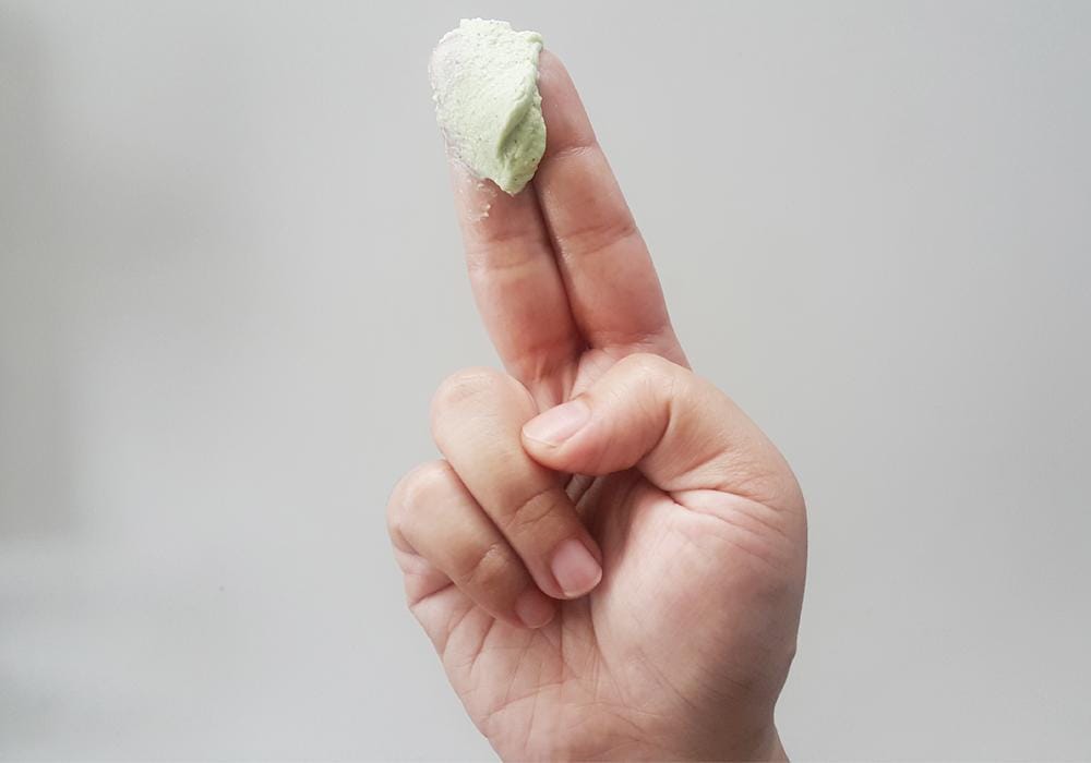 Popbela.com/Grace Kelly