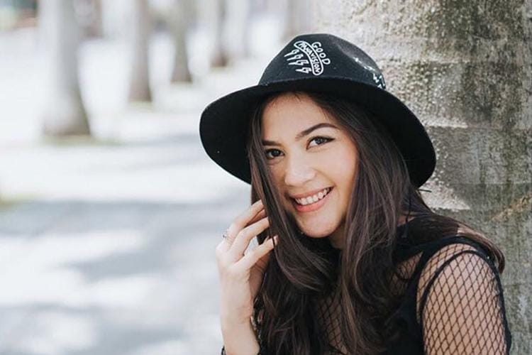 Instagram.com/@jscmila