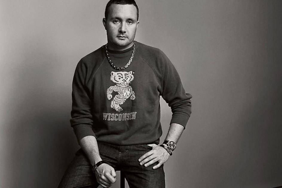 Louisvuitton.com