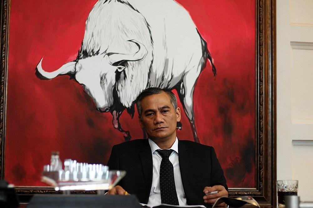 imbd.com/Photo by Akhirwan Nurhaidir