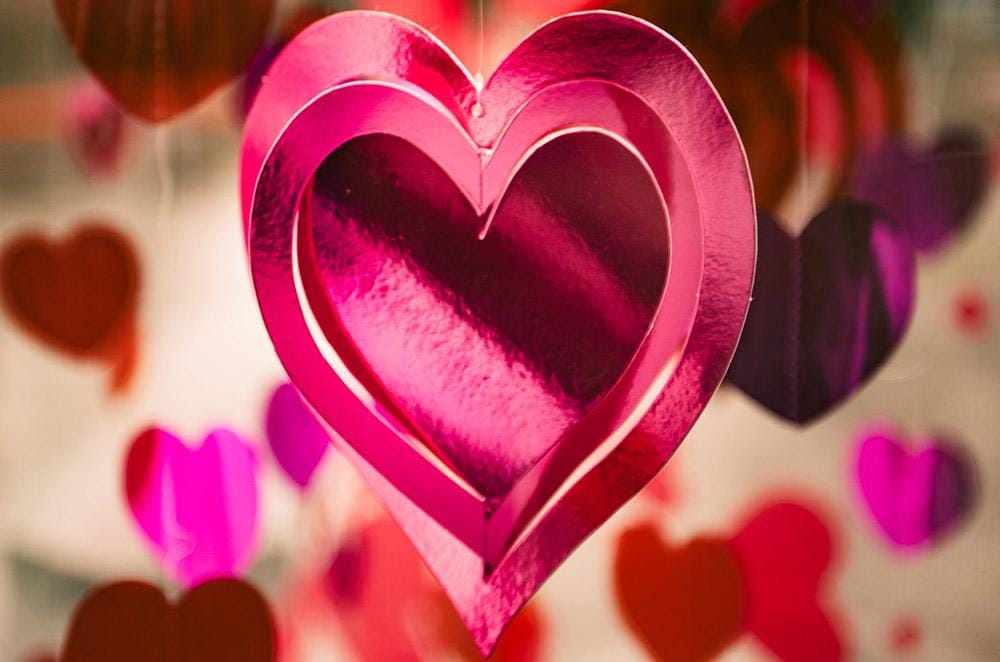 unsplash.com/Clem Onojeghuo