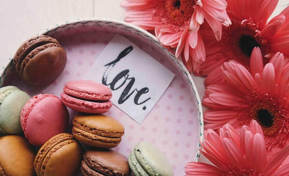 unsplash.com/Brigitte Tohm