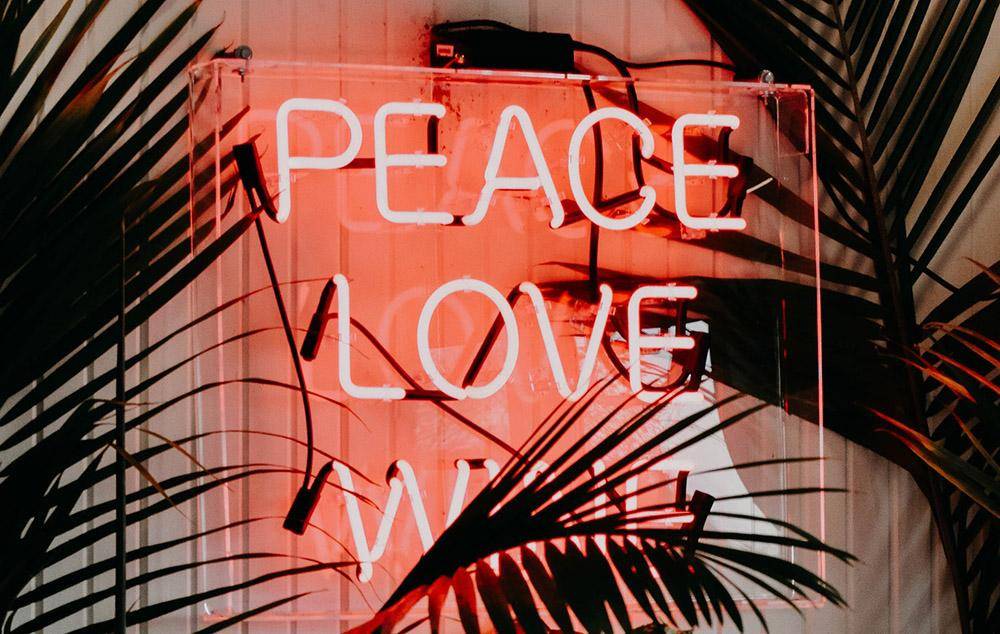 unsplash.com/Jacalyn Beales