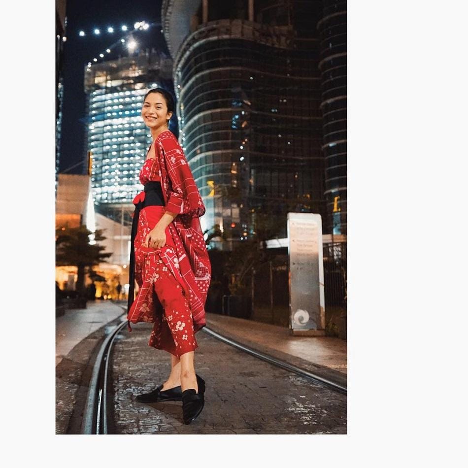 Instagram.com/putrimarino